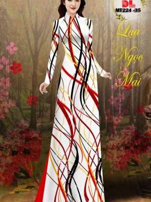 1639814427 vai ao dai dep hien nay (3)